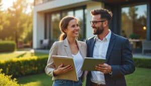 Crédit immobilier pour les fonctionnaires : guide complet et avantages clés
