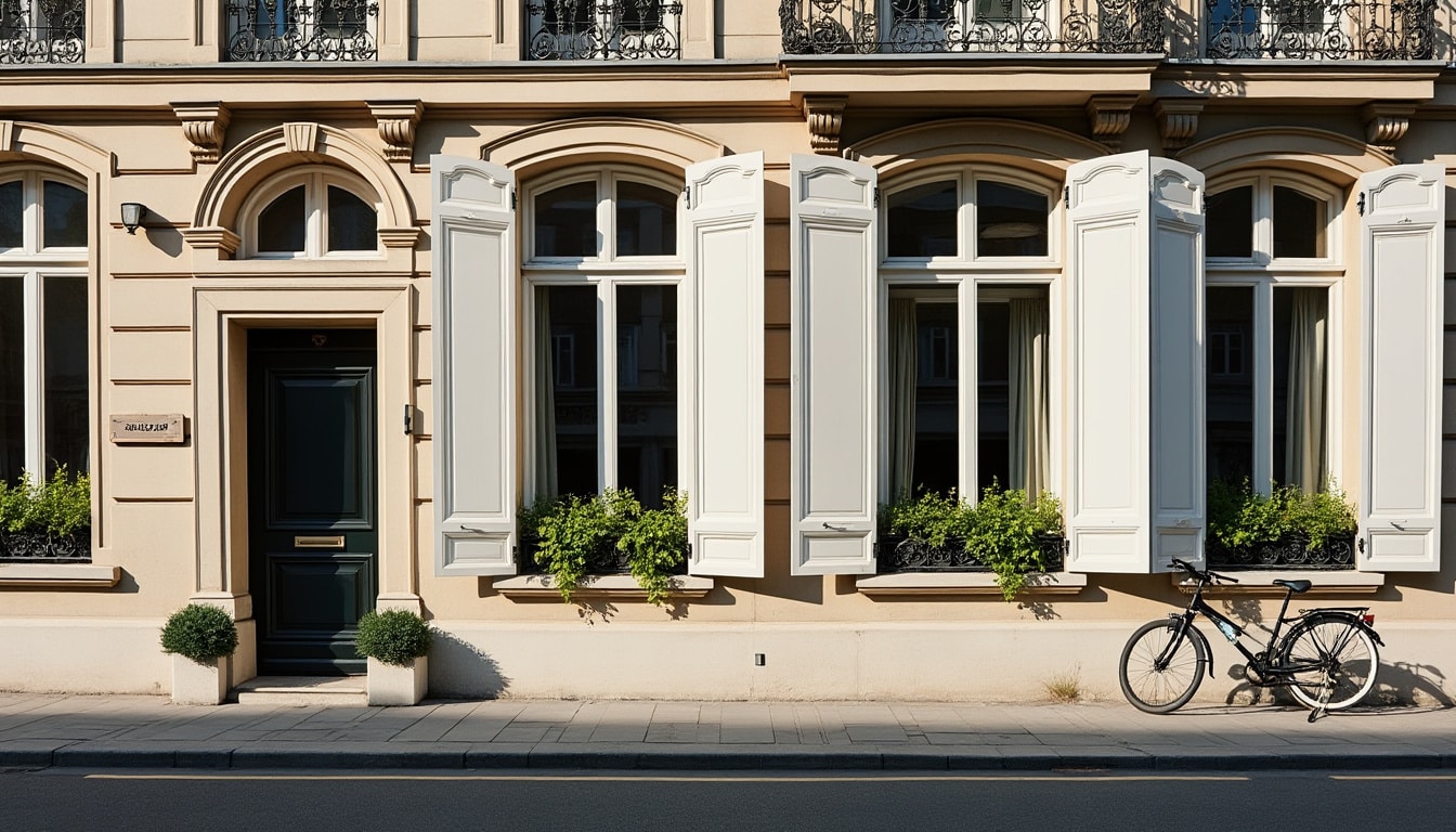 Immobilier location à Bordeaux : guide complet pour bien louer