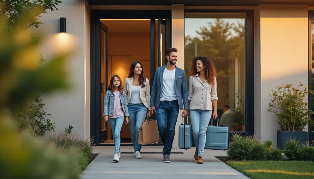 Location de vente en immobilier : réussir son acquisition en douceur