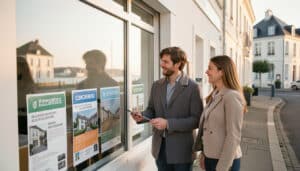Location à Concarneau : bien choisir son agence immobilière