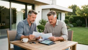 Financer une résidence secondaire avec le bon crédit