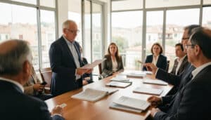 Enchères immobilières à Montpellier : mode d’emploi